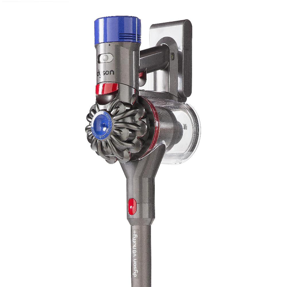 QVC Dyson Aspirapolvere Senza Filo V8™ + Accessori