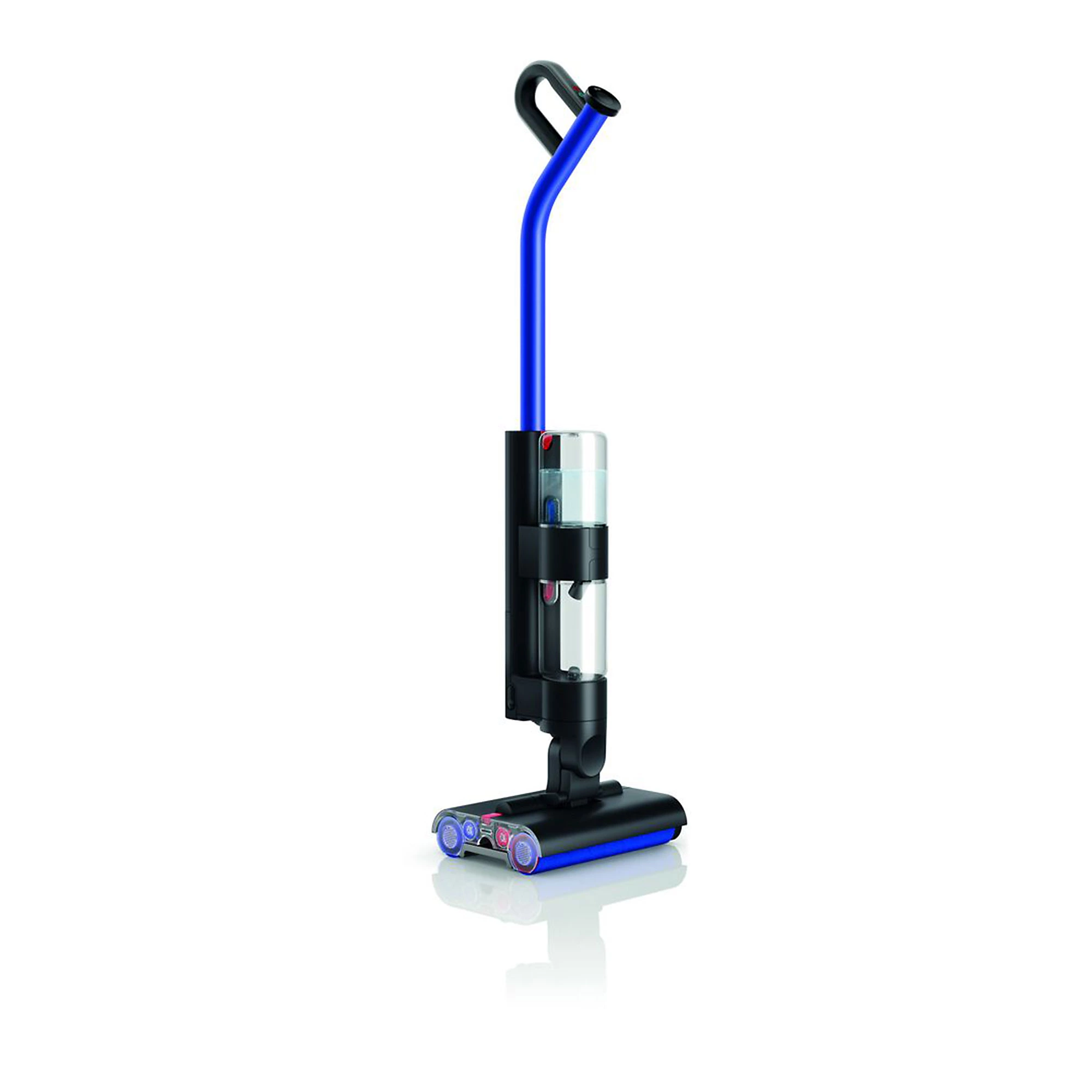 QVC Dyson Lavapavimenti WashG1™