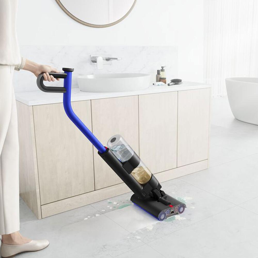 QVC Dyson Lavapavimenti WashG1™