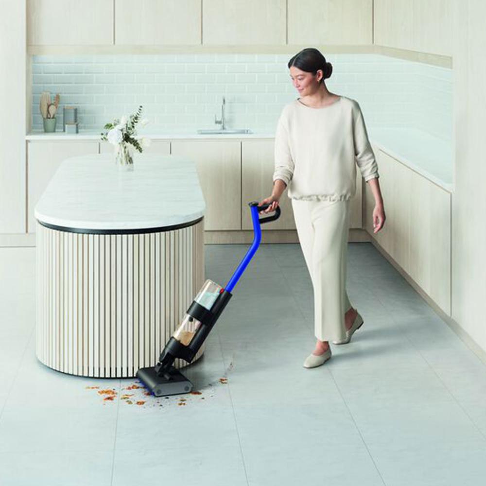 QVC Dyson Lavapavimenti WashG1™