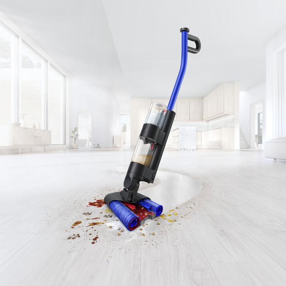 QVC Dyson Lavapavimenti WashG1™