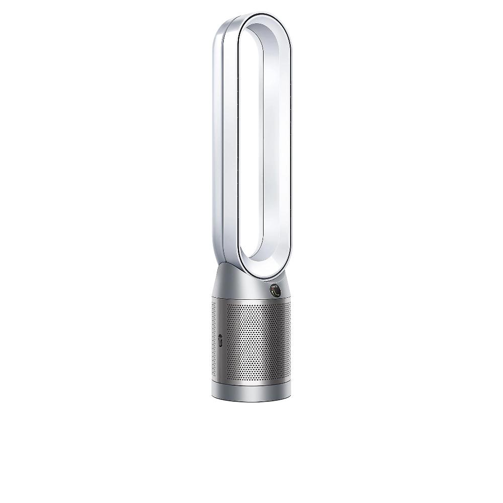 QVC Dyson Purifier Cool™ Autoreact Purificatore