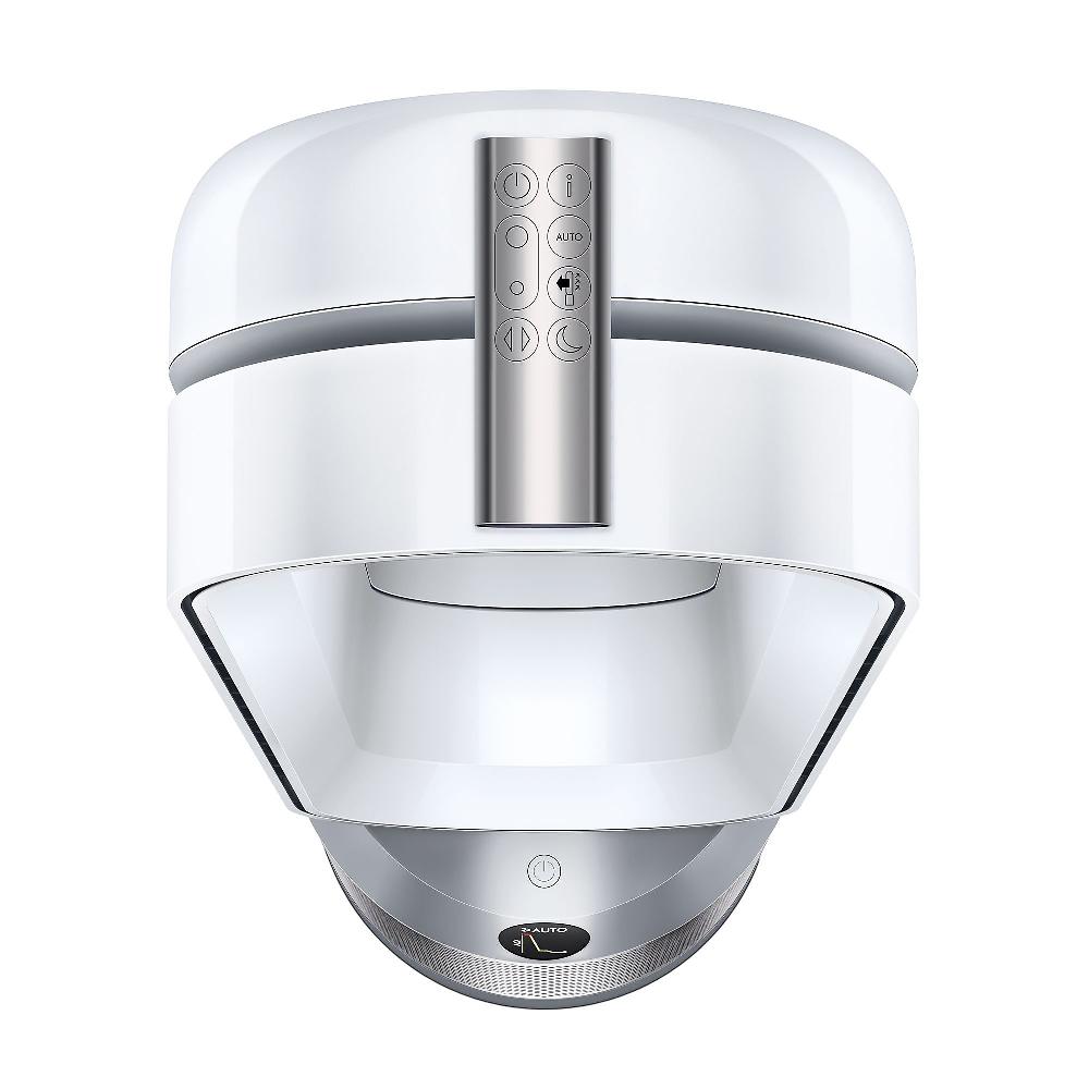 QVC Dyson Purifier Cool™ Autoreact Purificatore