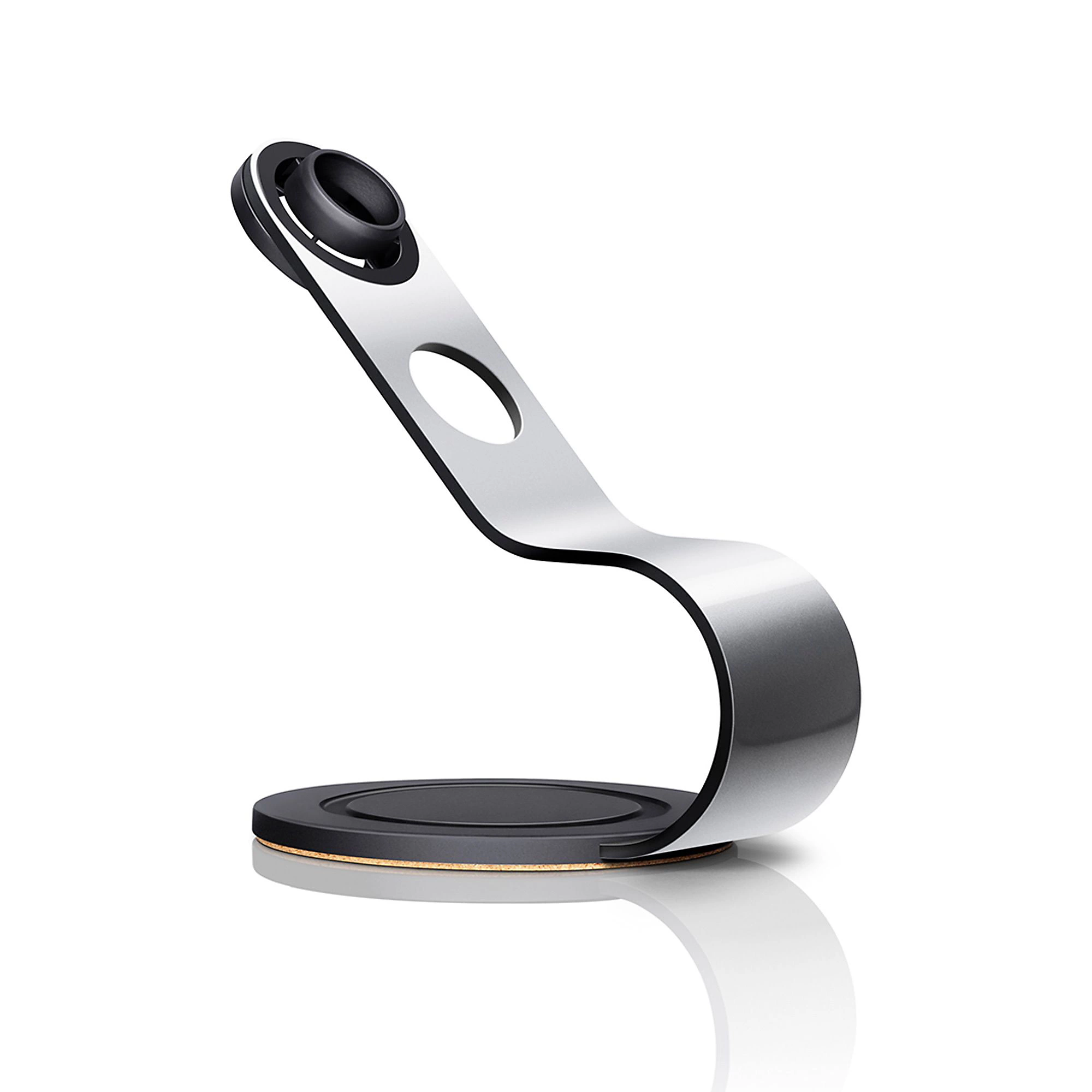 QVC Dyson Stand Supersonic per asciugacapelli