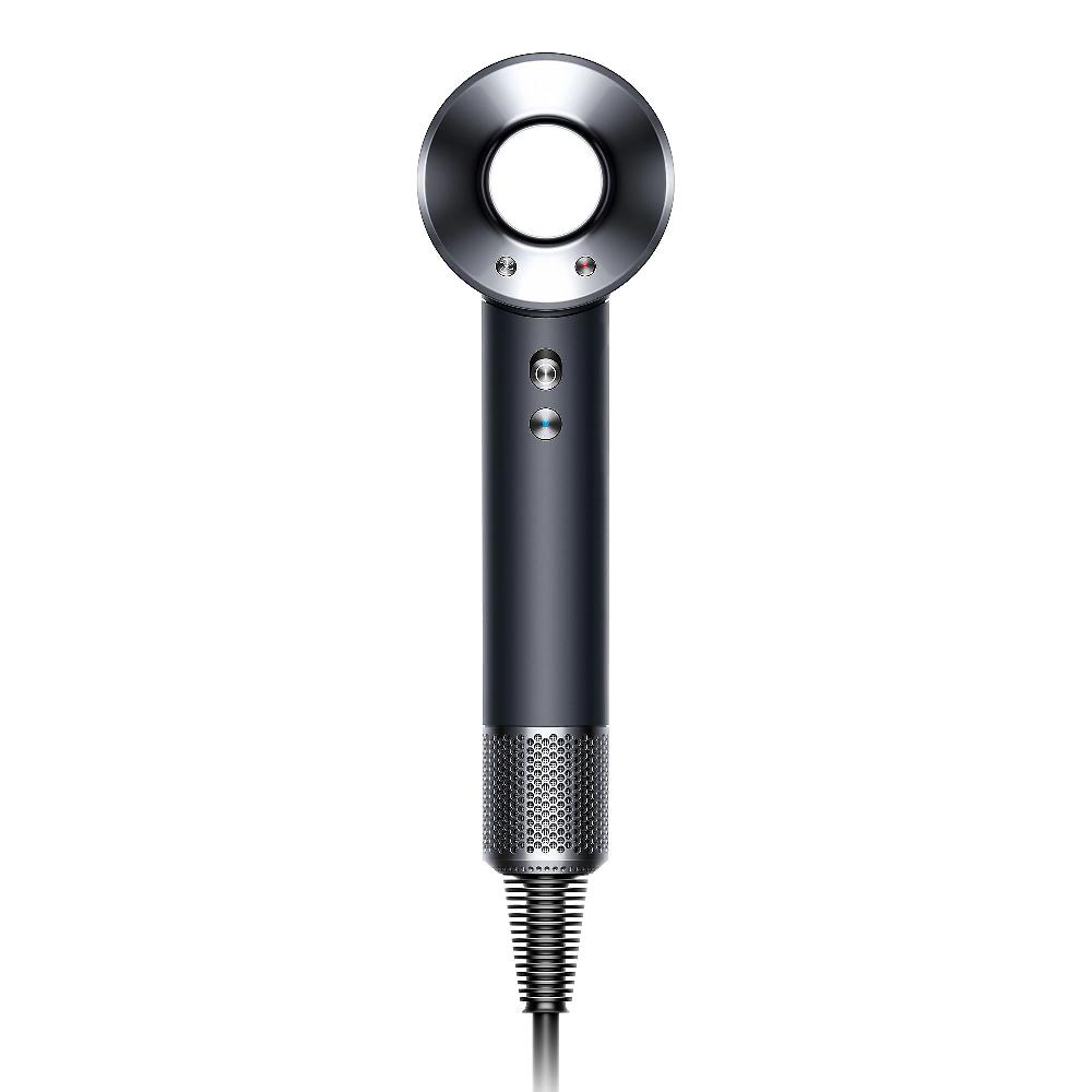 QVC Dyson Supersonic Origin+ Stand Viola