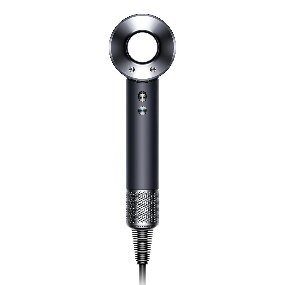 QVC Dyson Supersonic™ Origin + Accessorio Flyway