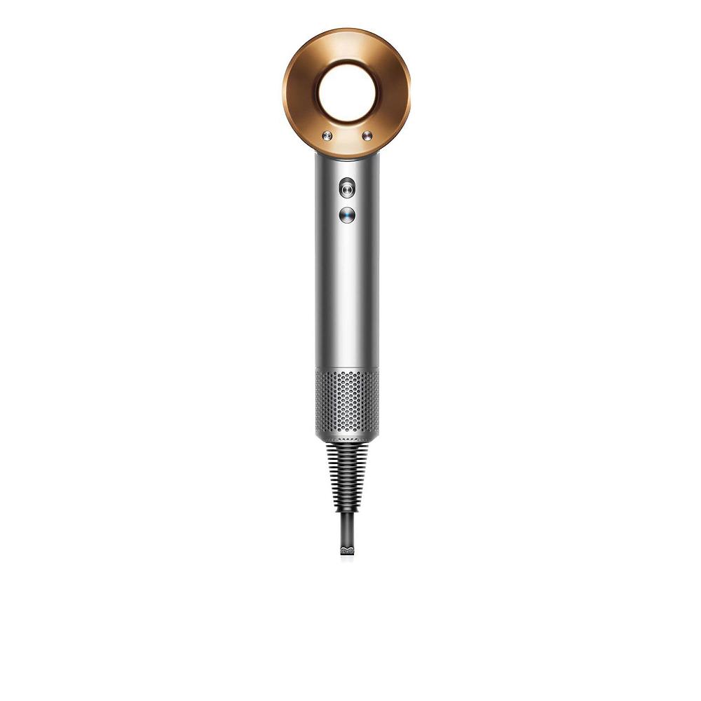 QVC Dyson Supersonic™ Rame Asciugacapelli