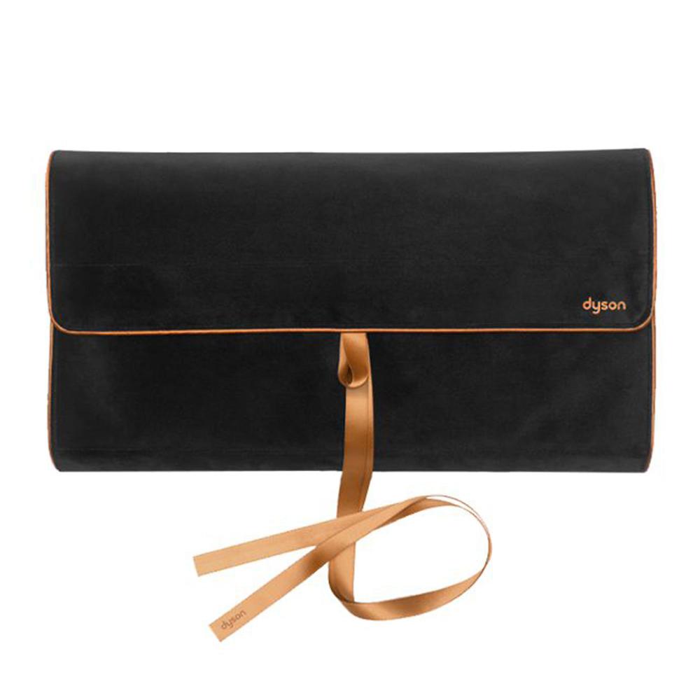 QVC Dyson Travel bag per Dyson Airwrap™