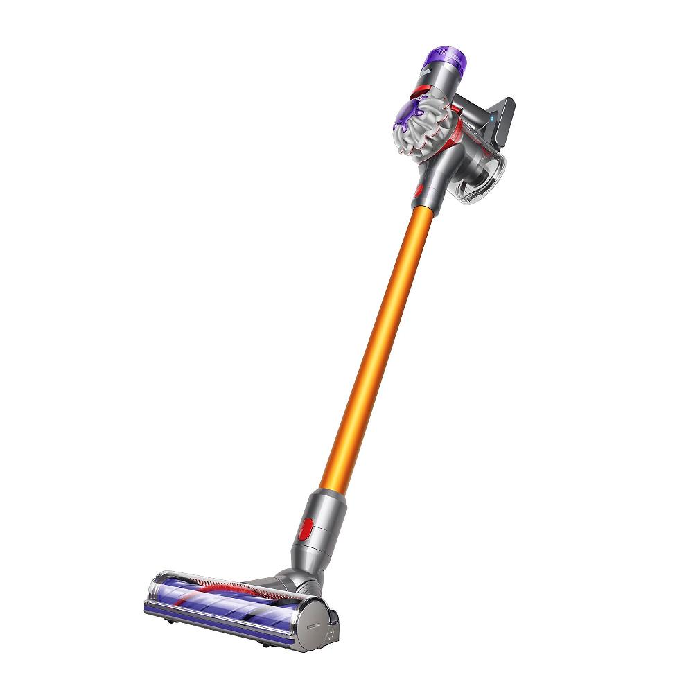 QVC Dyson V8™ Absolute Aspirapolvere Senza Filo