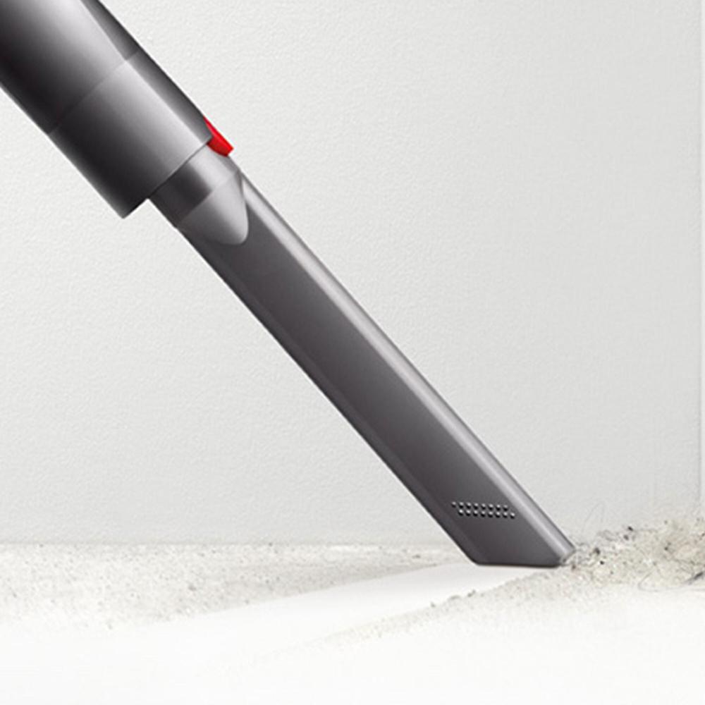 QVC Dyson V8™ Absolute Aspirapolvere Senza Filo