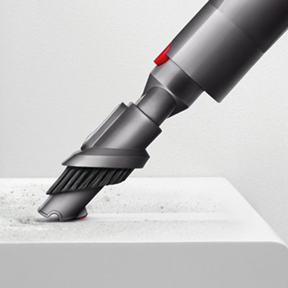 QVC Dyson V8™ Absolute Aspirapolvere Senza Filo