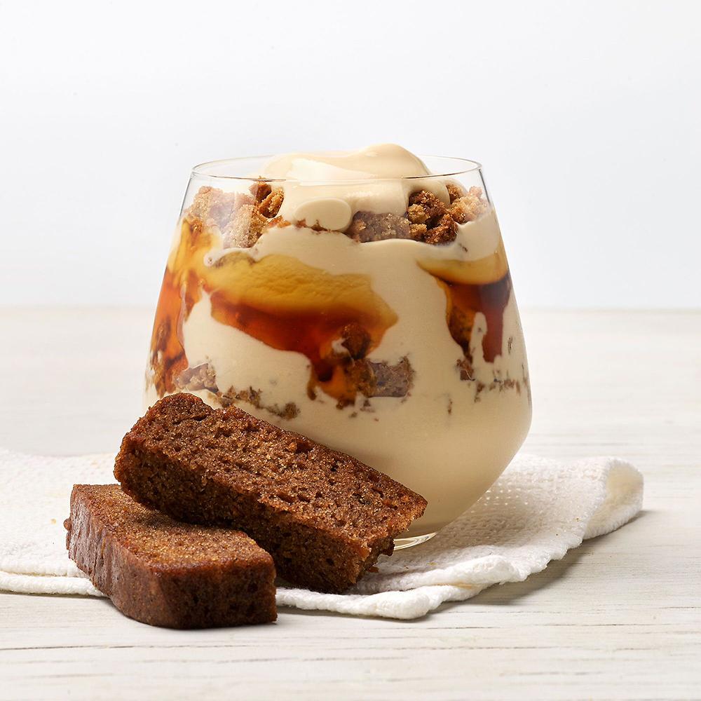 QVC Easiyo Set 6 Kg Di Yogurt In 1 Gusto A Scelta