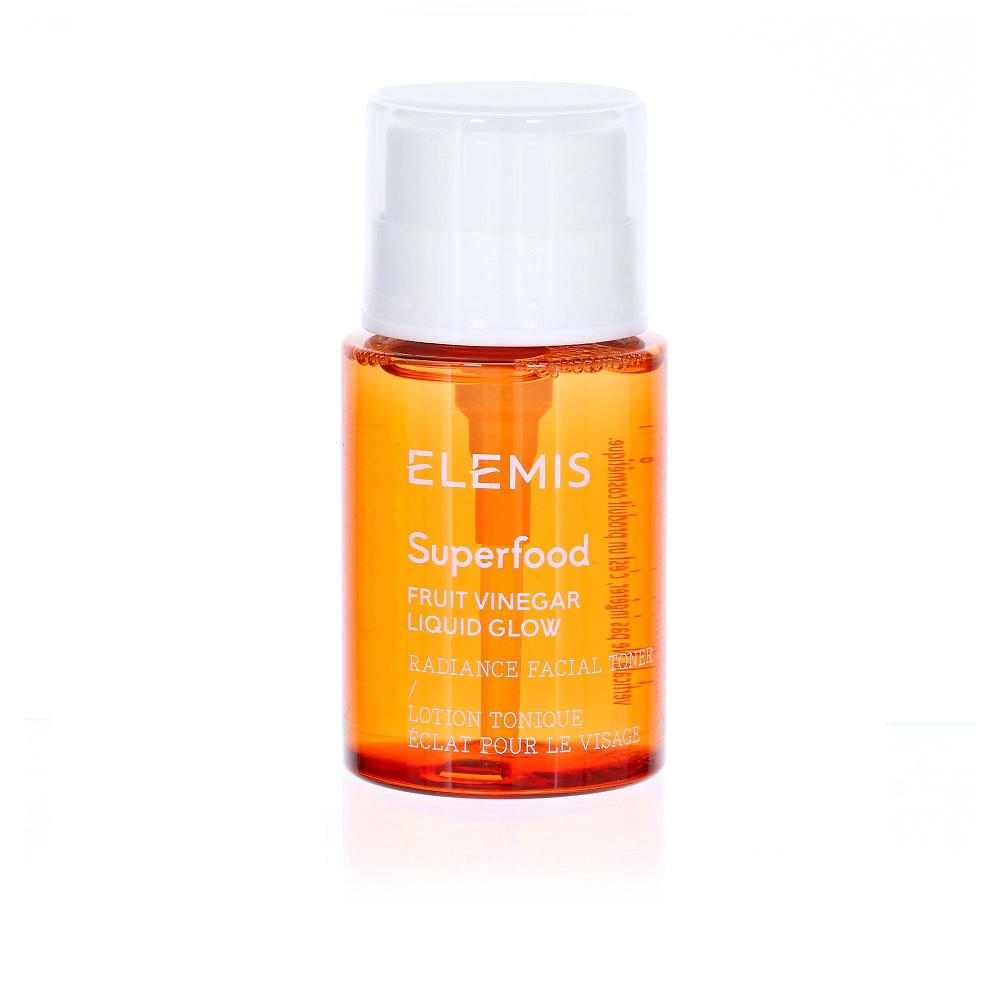 QVC Elemis Balsamo Pro-Collagen E Tonico Superfood