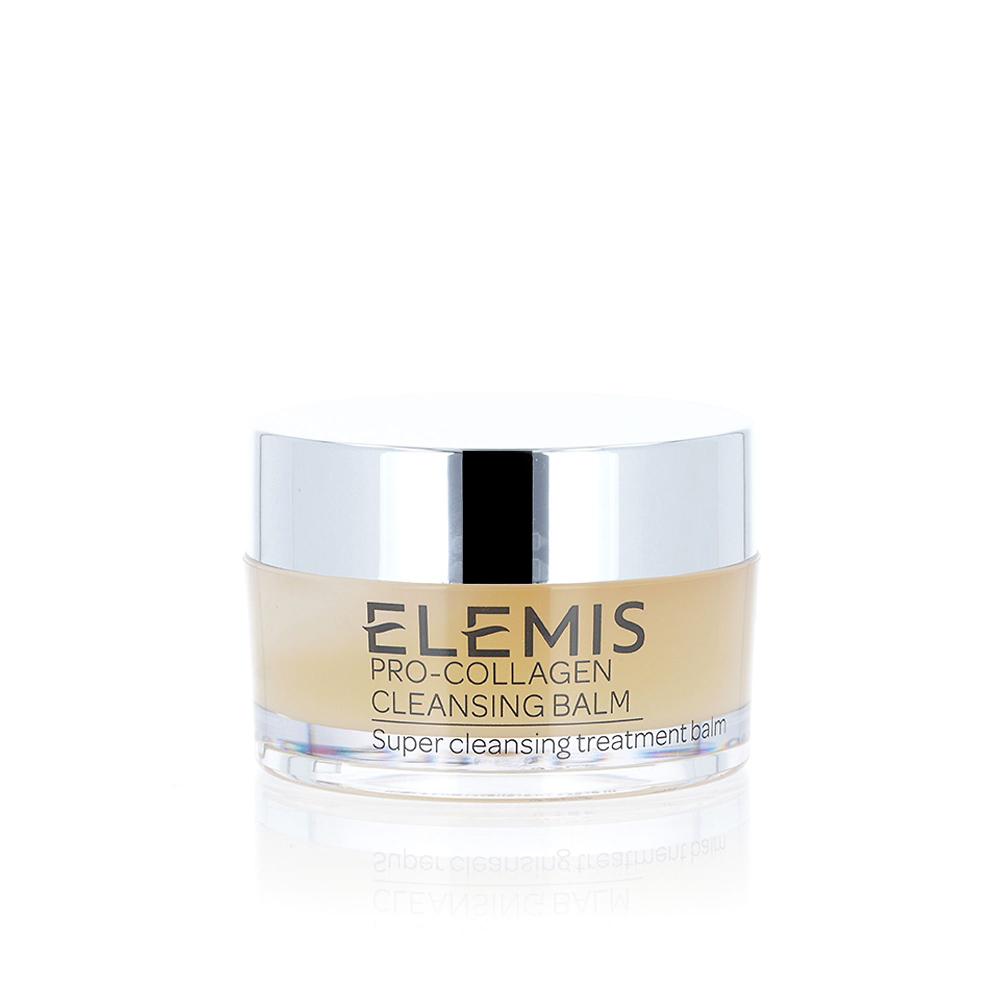 QVC Elemis Crema Idratante Giorno E Balsamo