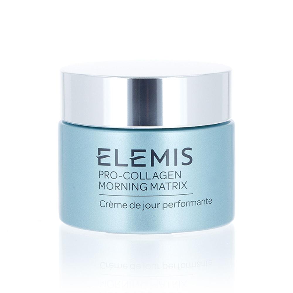 QVC Elemis Crema Idratante Giorno E Balsamo