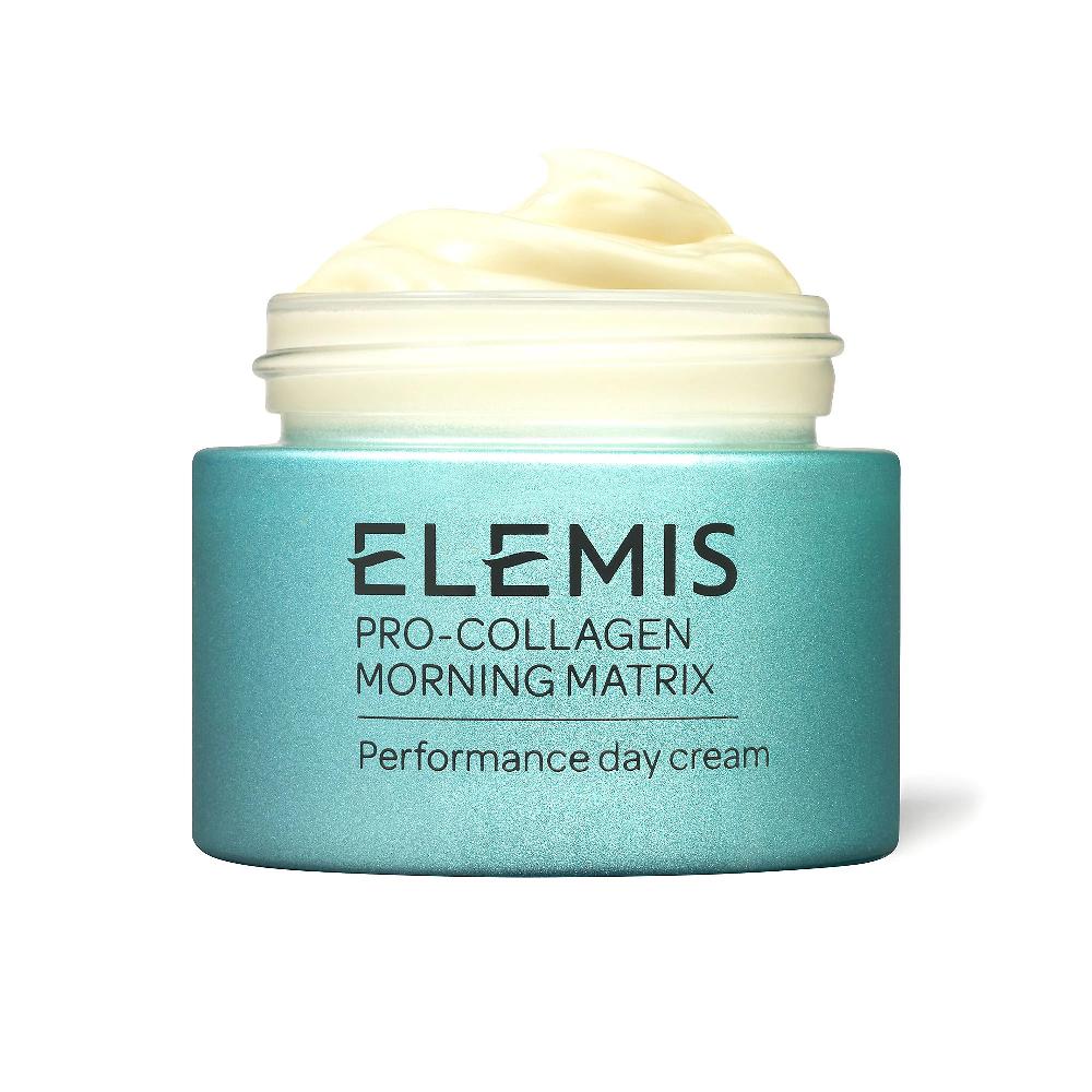 QVC Elemis Crema Idratante Giorno E Balsamo