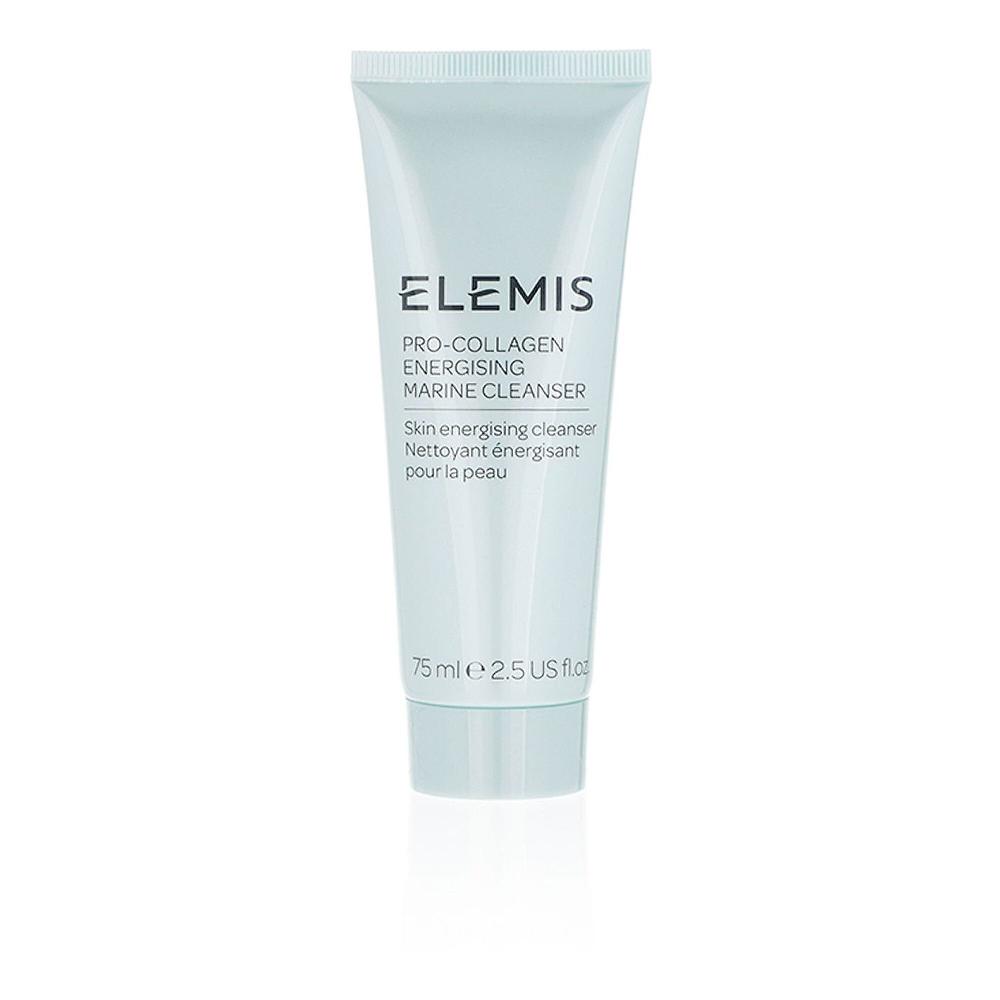 QVC Elemis Esfoliante Papaya+ Detergente Procollage