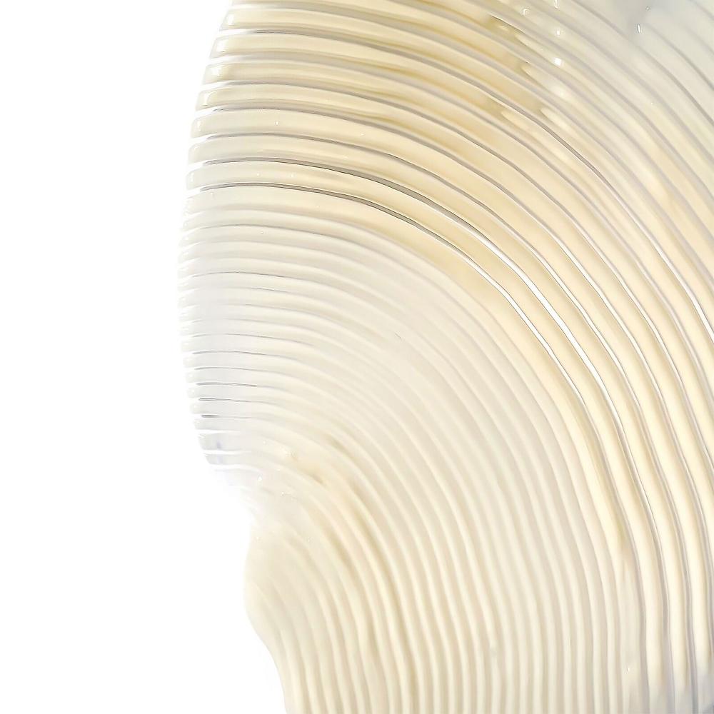 QVC Elemis Esfoliante Papaya+ Detergente Procollage