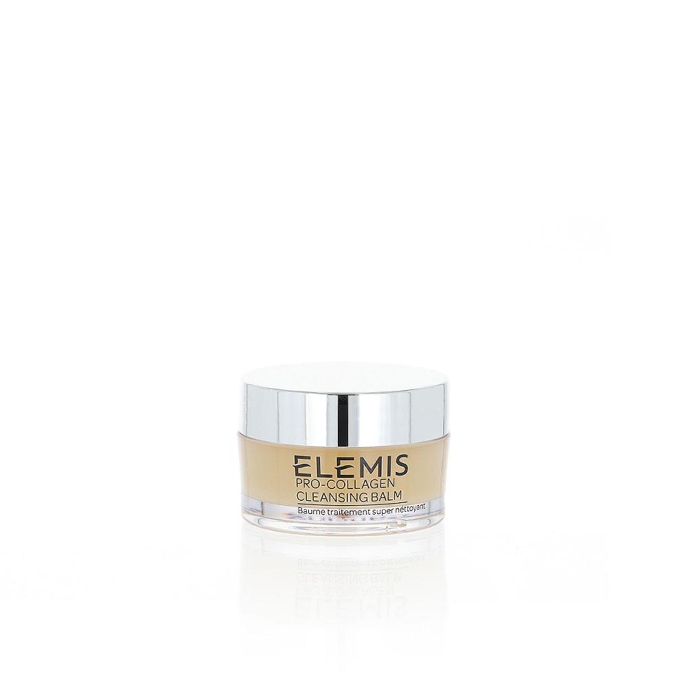 QVC Elemis Pro Collagen Crema + Balsamo Viso