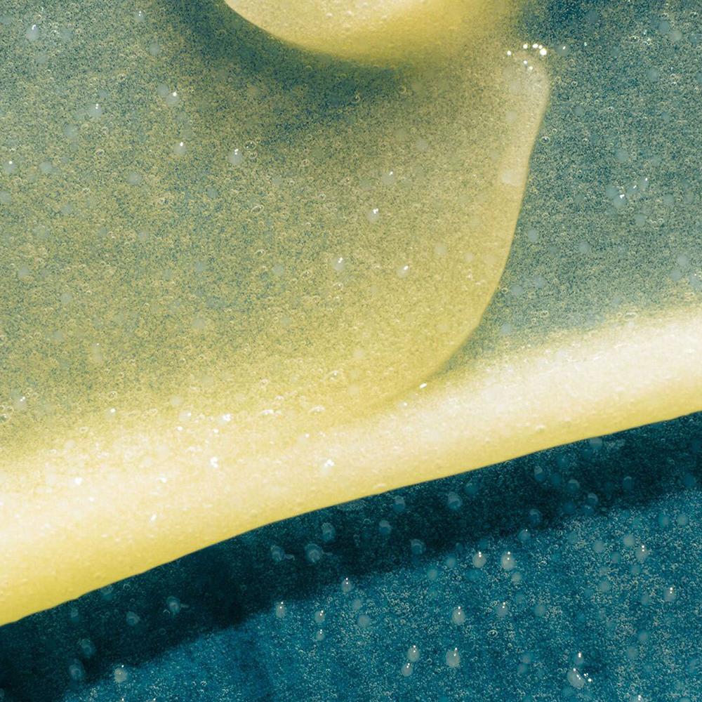 QVC Elemis Pro-Collagen Kit Esfoliante+crema Viso