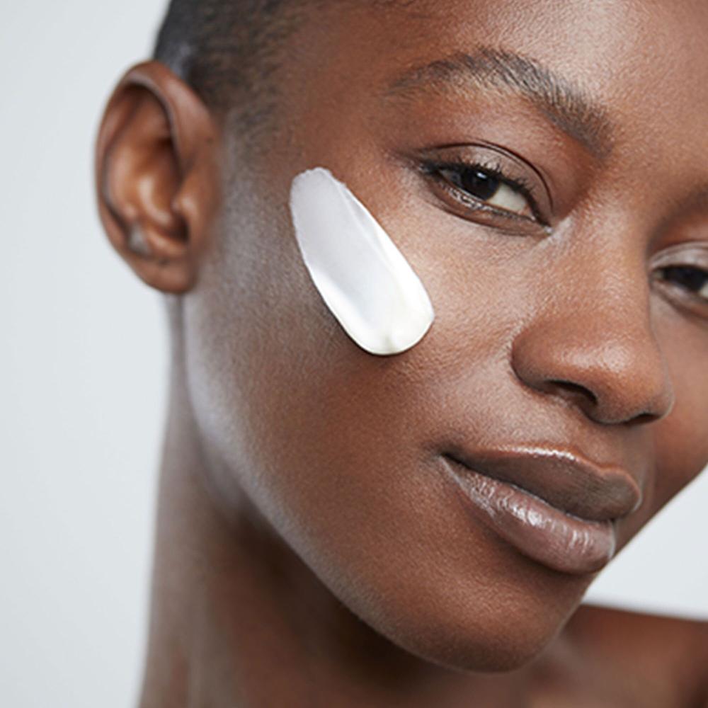 QVC Elemis Pro-Collagen Kit Esfoliante+crema Viso