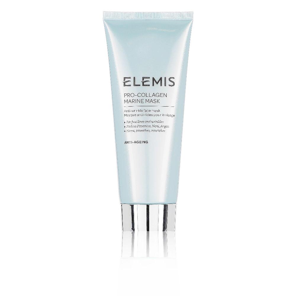 QVC Elemis Pro-Collagen Maschera viso idratante