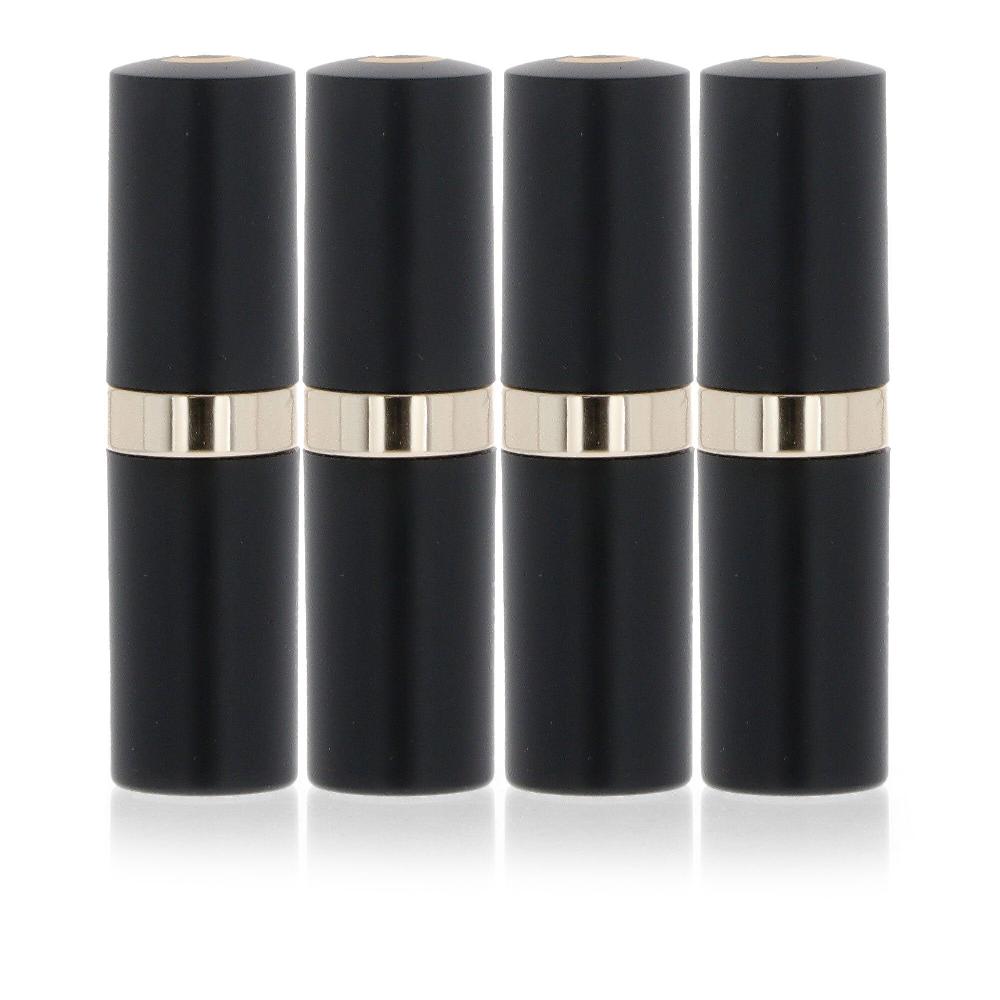 QVC Elizabeth Grant 4 Balsami Labbra Idratanti