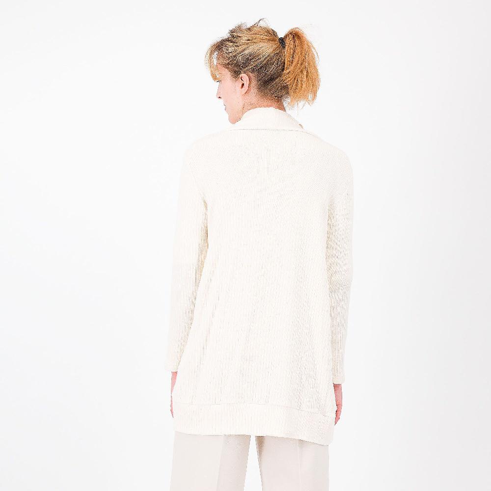 QVC EXTESA Cardigan In Maglia