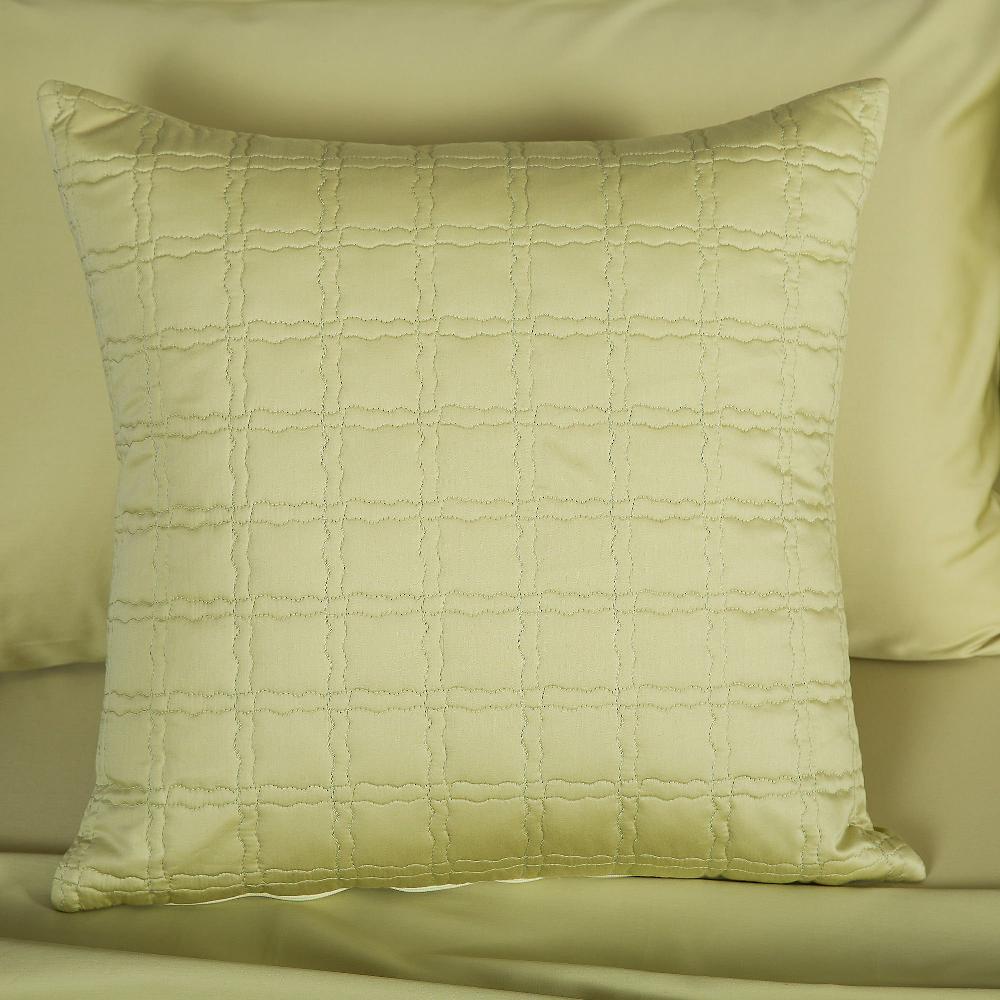 QVC Ferò Federa Arredo Poesia