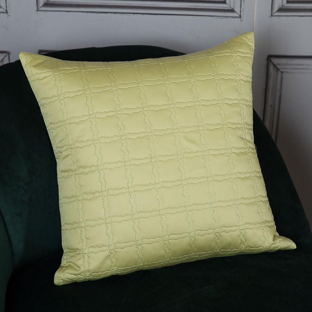 QVC Ferò Federa arredo Poesia