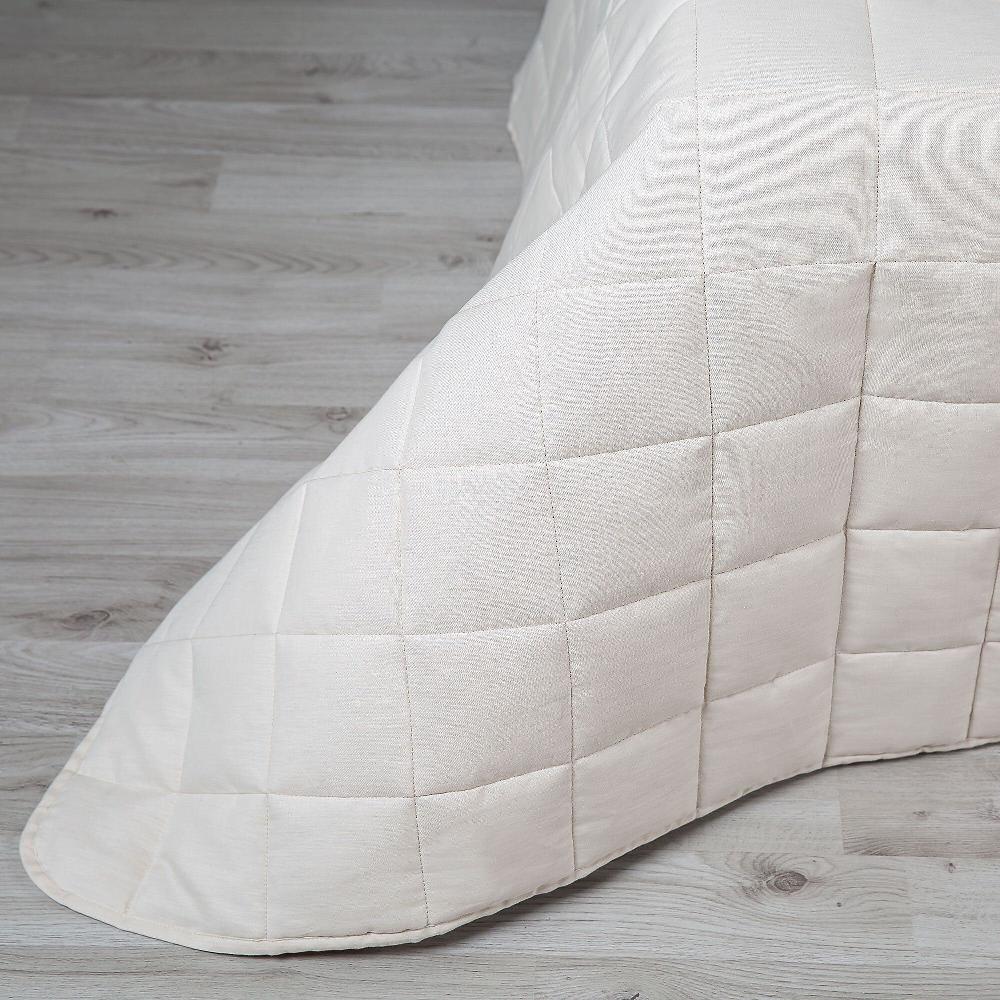 QVC Ferò Lounge Trapuntino Matrimoniale