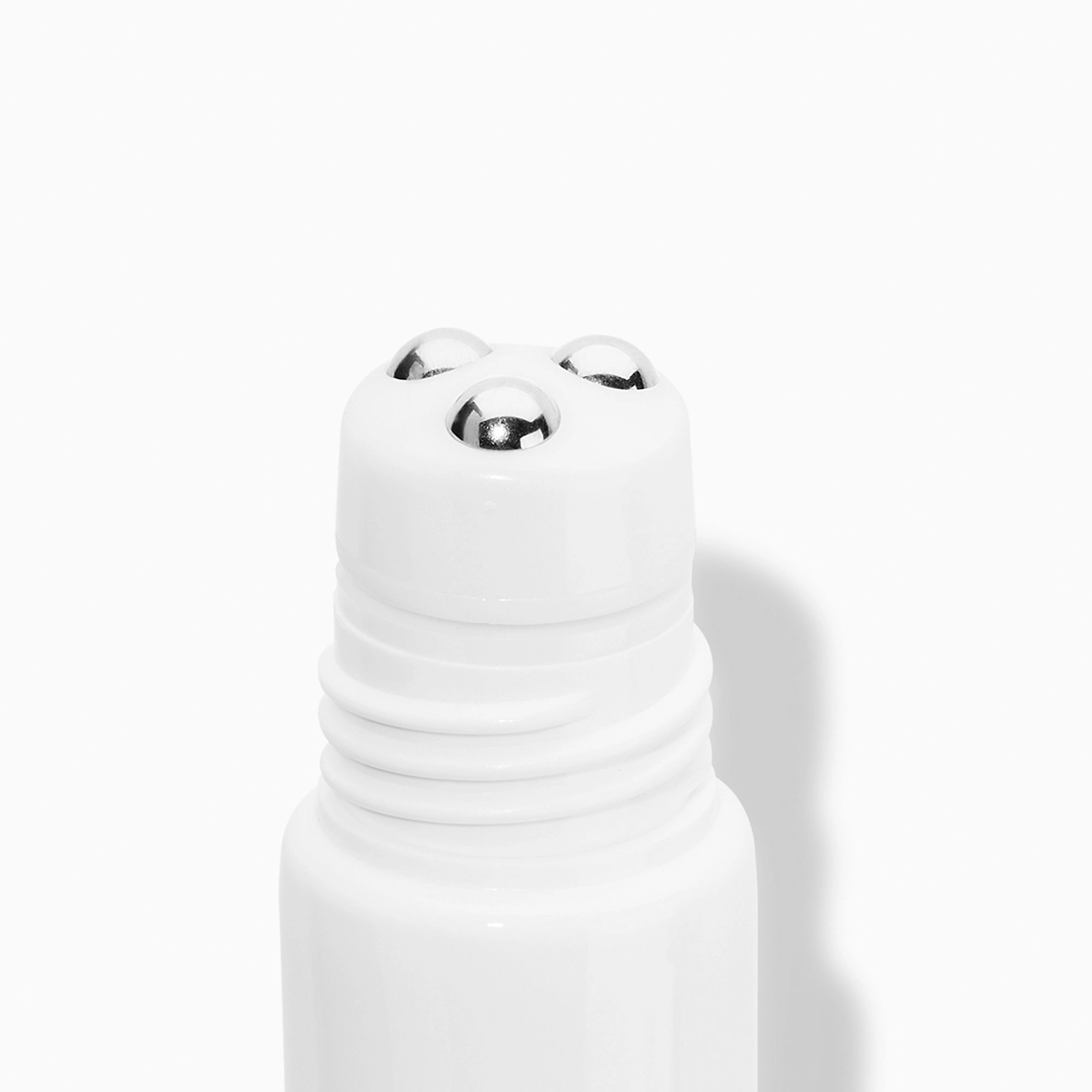 QVC Fillerina 12 Double Filler Zigomi Grado 4 (15ml)