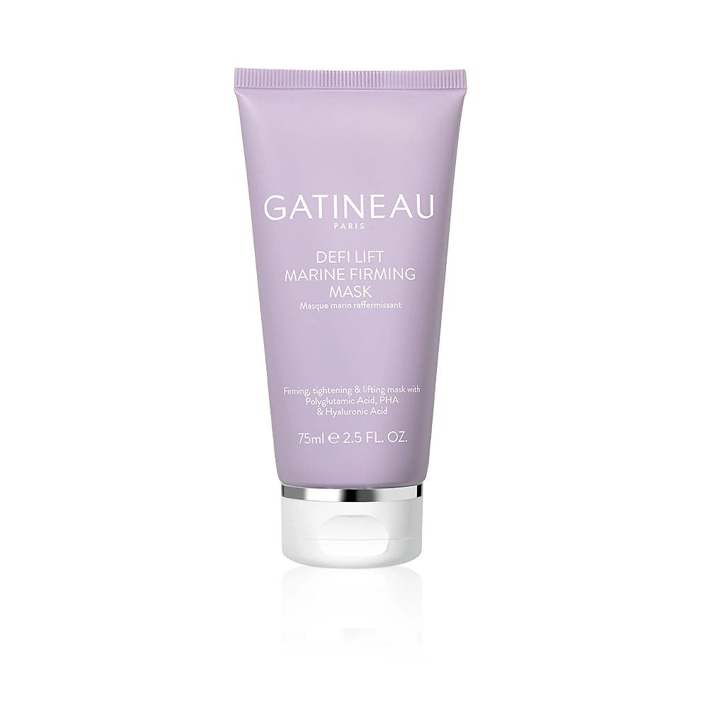 QVC Gatineau Defi Lift Kit: Maschera + Crema Viso