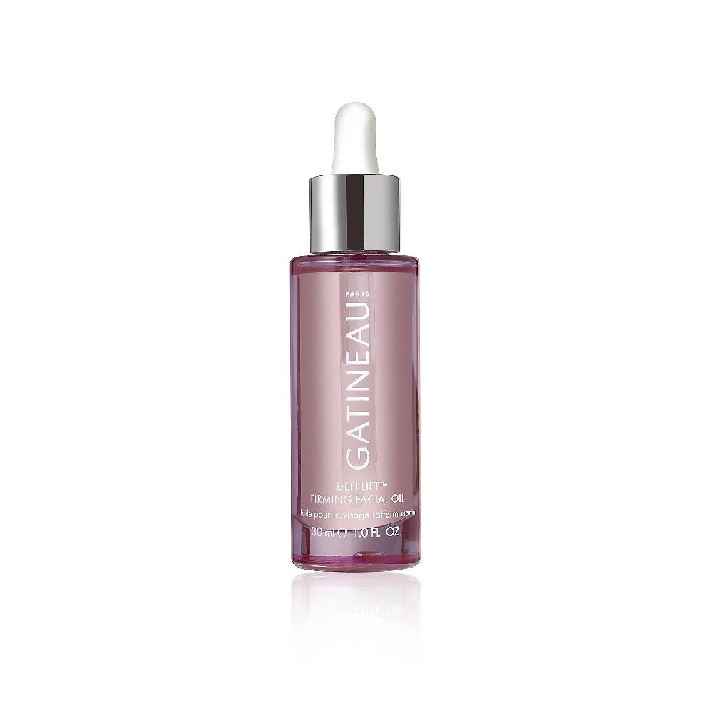 QVC Gatineau Olio Viso Nutriente Antiage Defi Lift