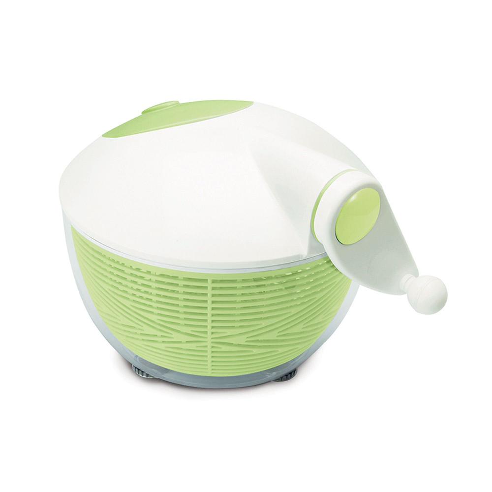 QVC Ghidini Centrifuga Vortice