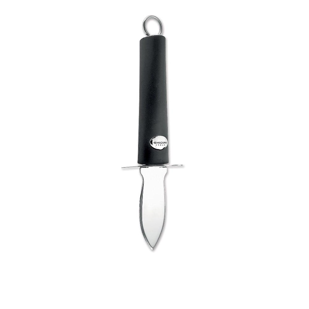 QVC Ghidini Coltello apriostriche