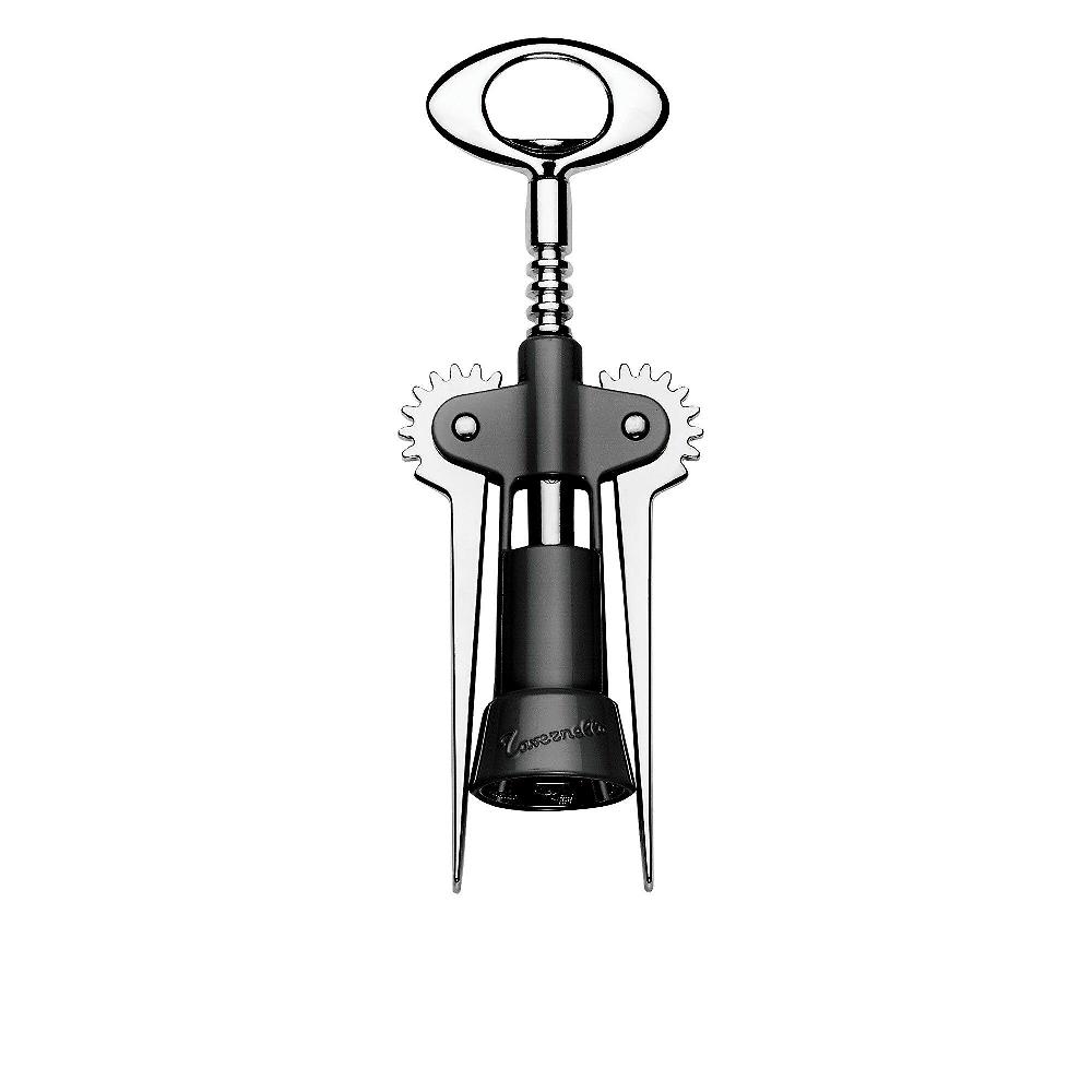 QVC Ghidini Levatappi Tavernello