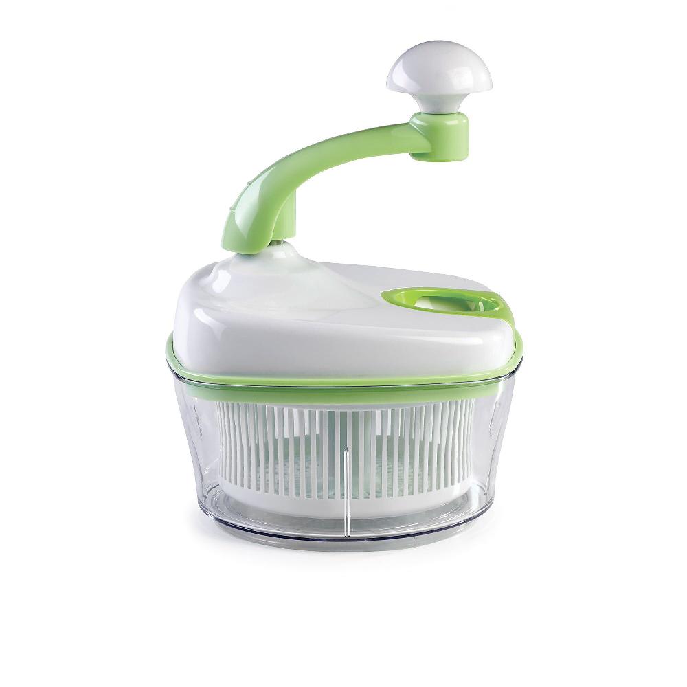 QVC Ghidini Mixer multifunzione con capienza 1 8 l