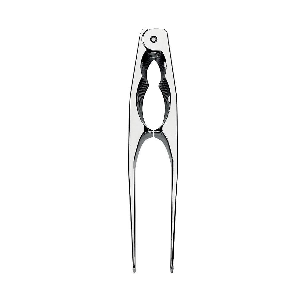 QVC Ghidini Rompinoci e pinza champagne Skylab