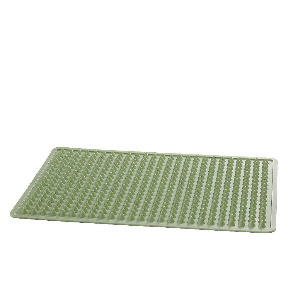 QVC Ghidini Tappetino speciale da forno