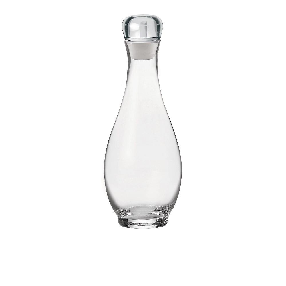 QVC Guzzini Oliera/Acetiera in vetro da 1000cc