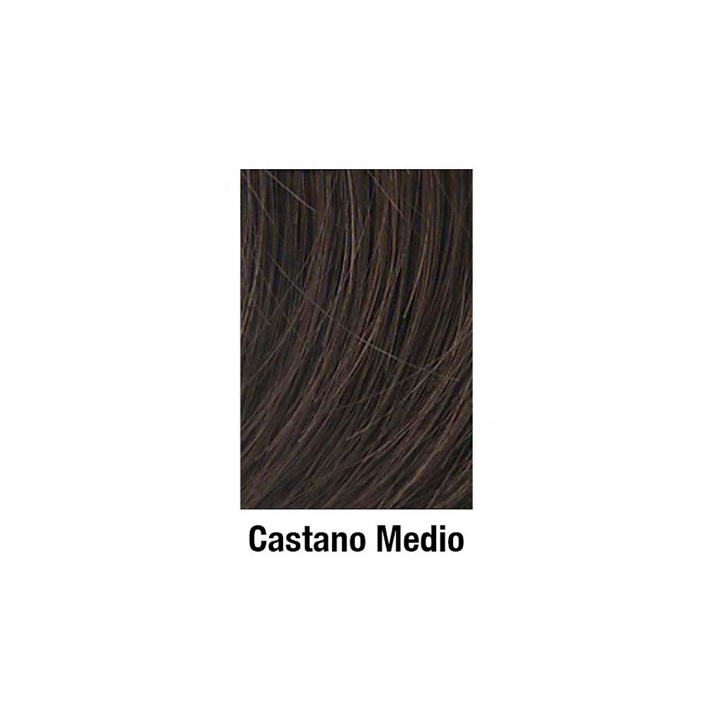 QVC Hairdo Elastico Avvolgente Modellabile