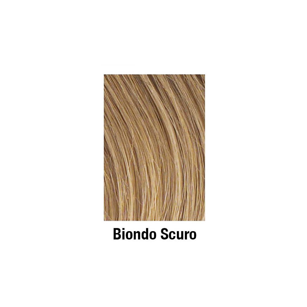 QVC Hairdo Parrucca Corta Montenapoleone