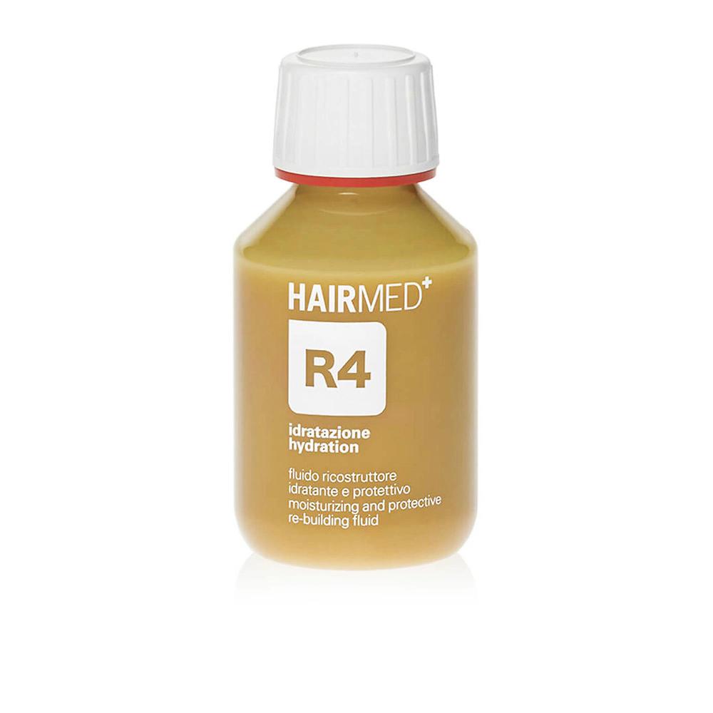 QVC Hairmed R4 Fluido Ricostruttore alla cheratina