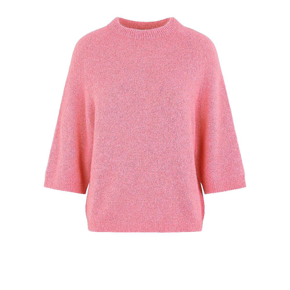 QVC HEKLA Maglia Con Maniche A Kimono