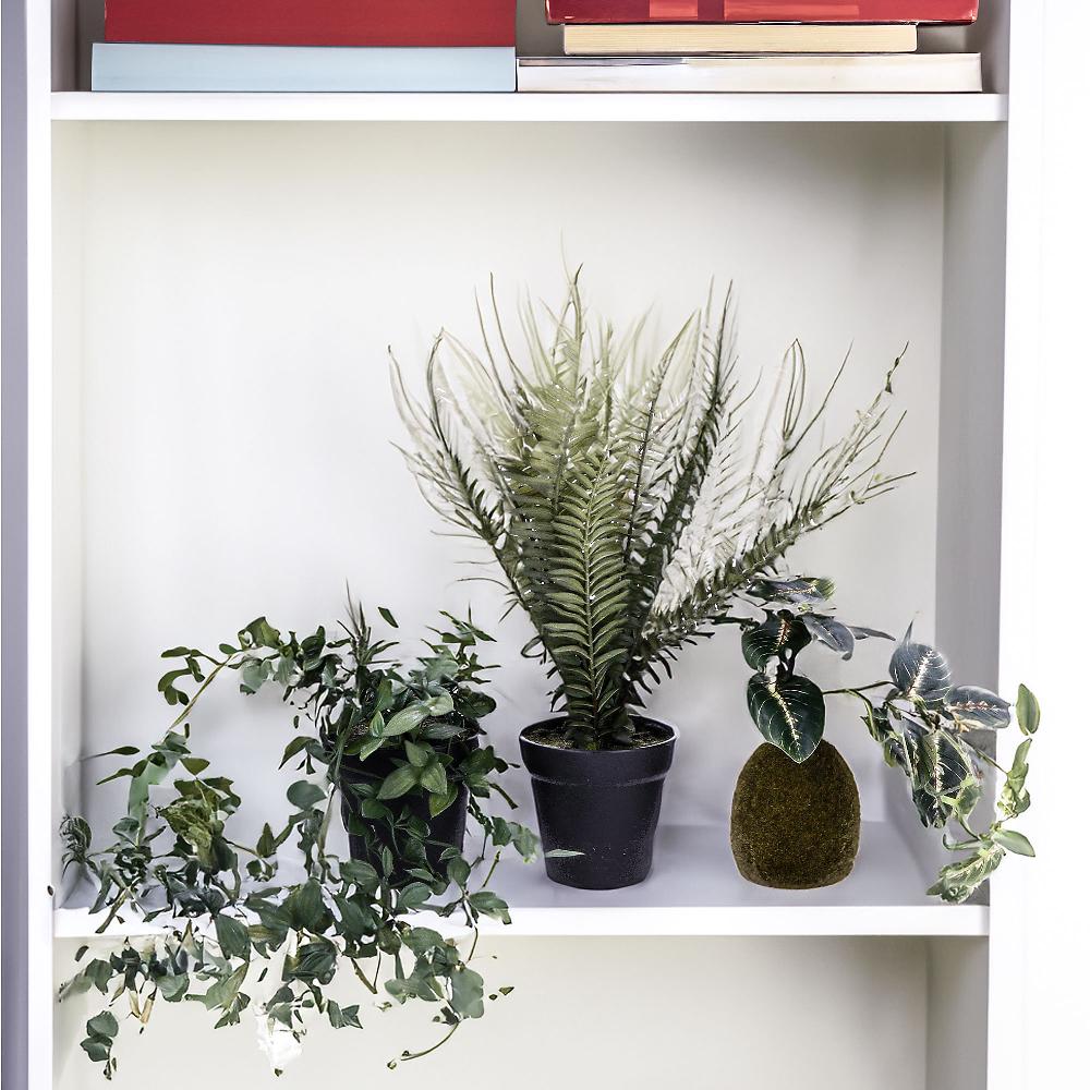 QVC Home Reflections Artificial Greenery
