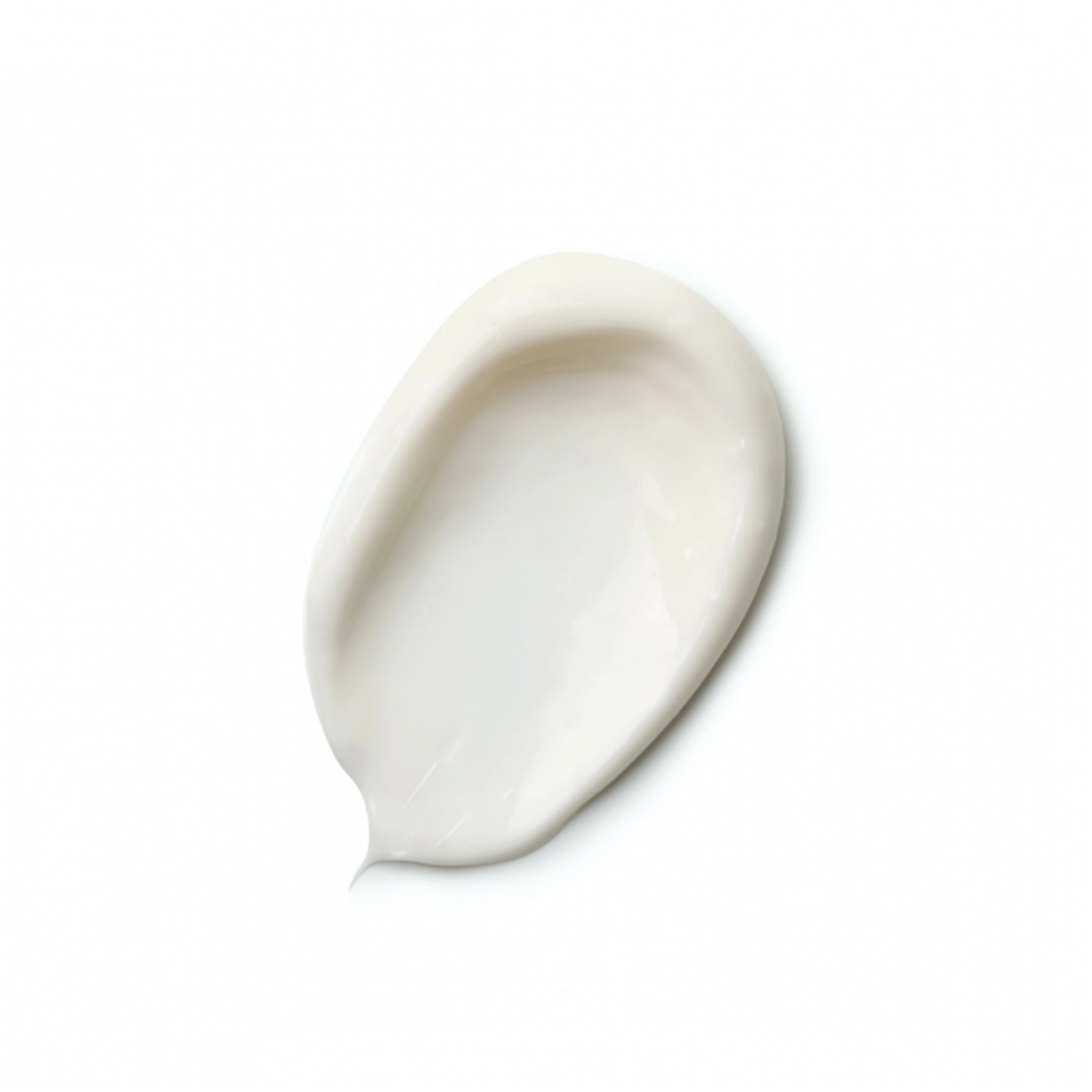 QVC Huygens Crema Viso Notte Rigenerante