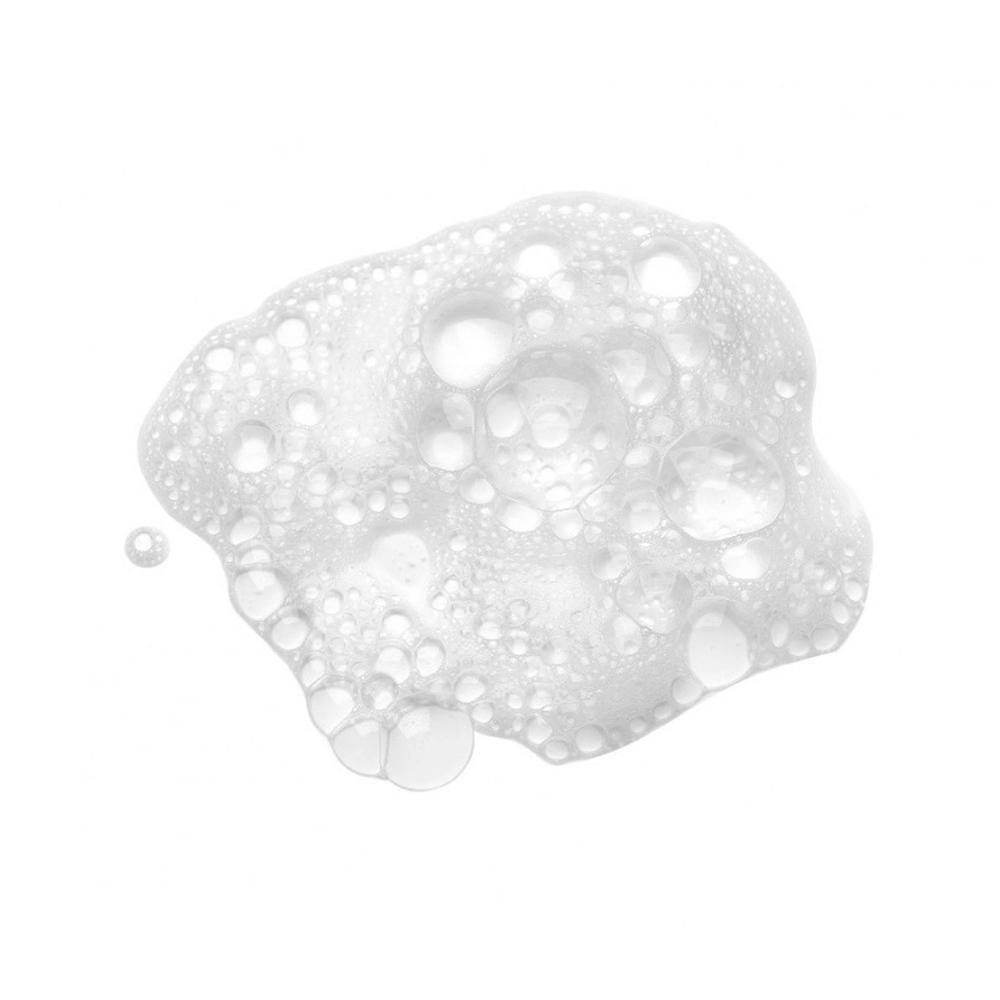 QVC Huygens Gel Detergente Viso Le Gel Nettoyant