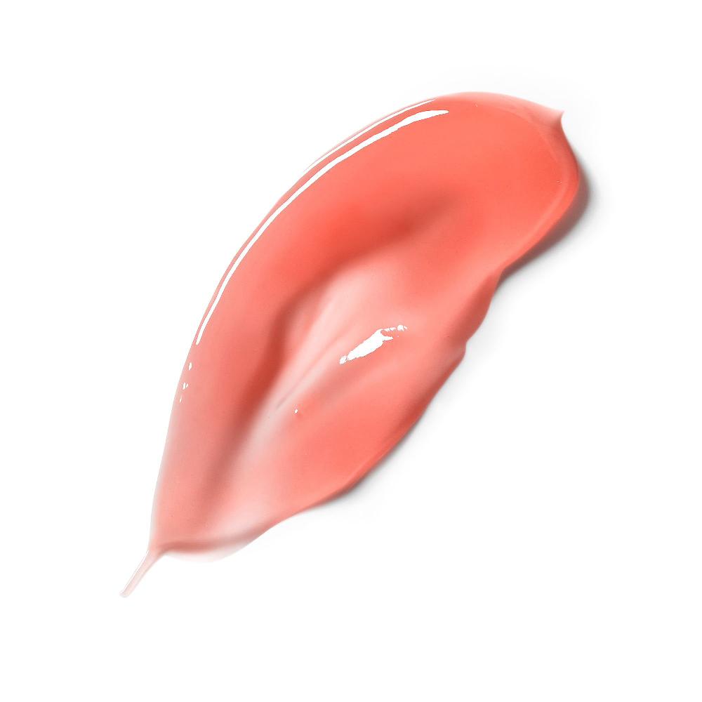 QVC Huygens Gel Viso Idratante Le Soin Bonne Mine