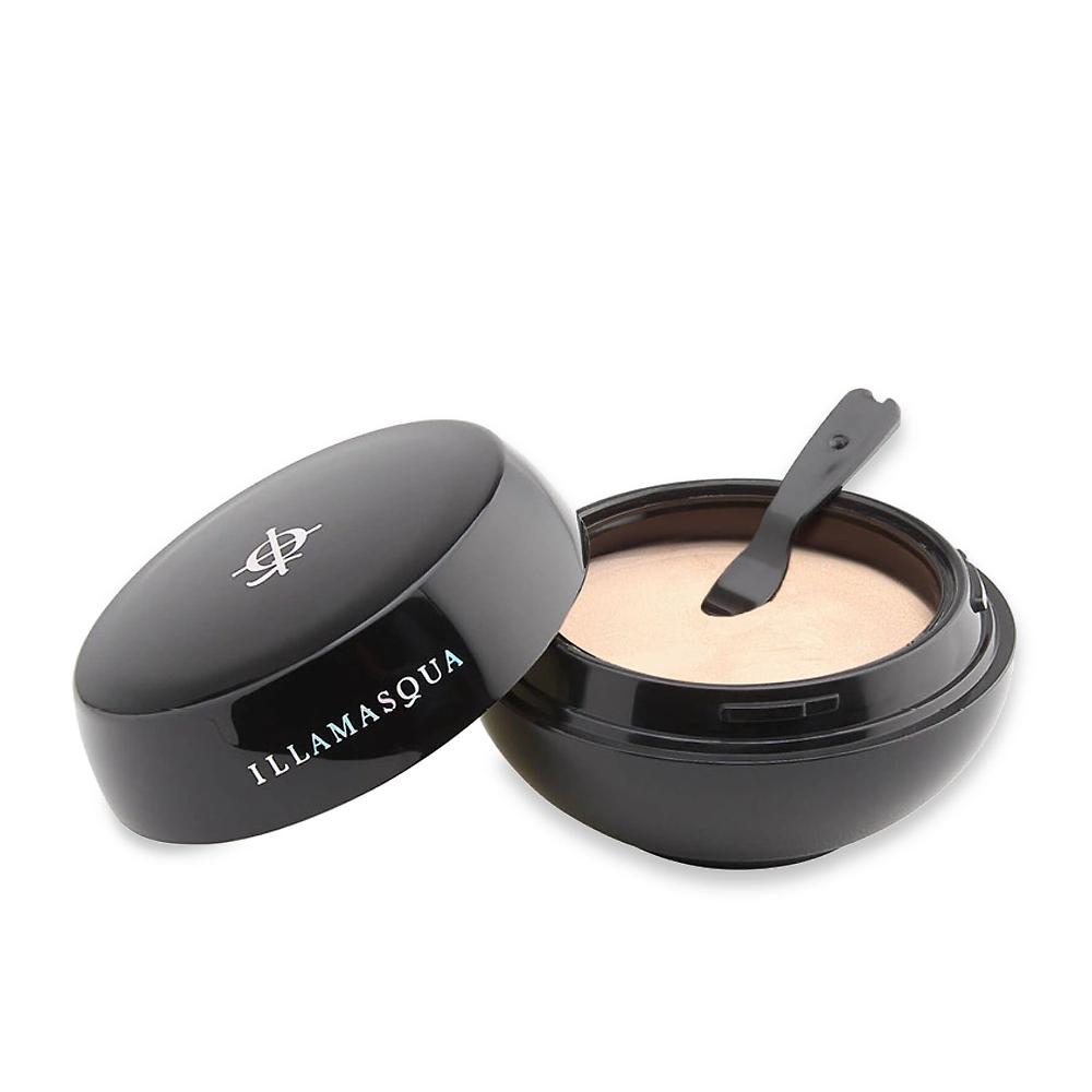 QVC Illamasqua Beyond Veil Primer viso in gel